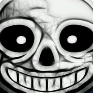 Meet your Posher, Chanel